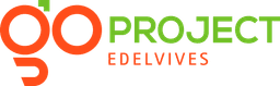 goProject
