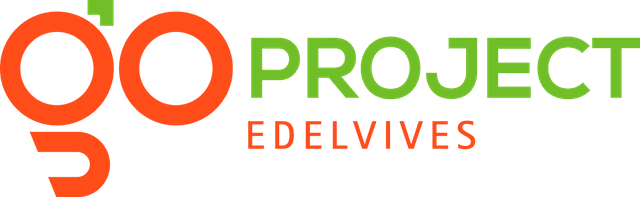 goProject