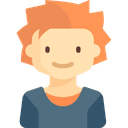 kid