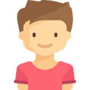 kid