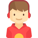 kid