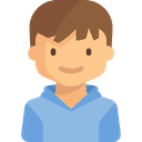 kid