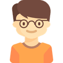 kid