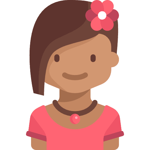 Sandra Fernández Fernández